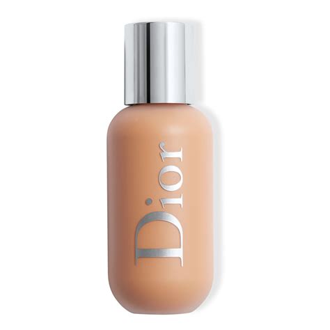 fond de teint dior prix tunisie|fond de teint peau marron.